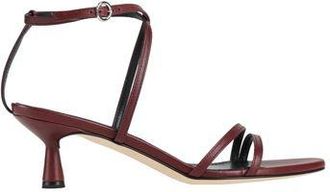 Aeyde SCHUHE - Sandalen auf YOOX.COM