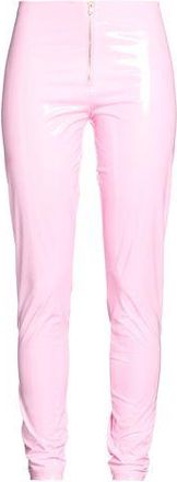 Patrizia Pepe BOTTOMWEAR - Pantaloni su YOOX.COM