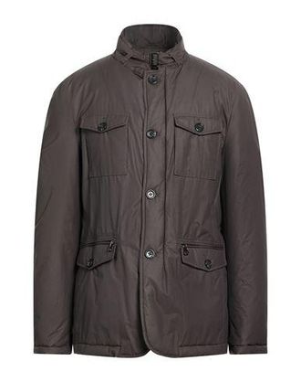 Marciano CAPISPALLA - Giacche & Giubbotti su YOOX.COM