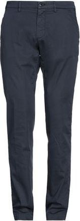 Mason's BOTTOMWEAR - Trousers sur YOOX.COM