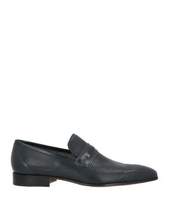 Moreschi SCHUHE - Mokassins auf YOOX.COM