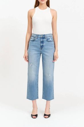 Daze Sundaze Vintage Jeans