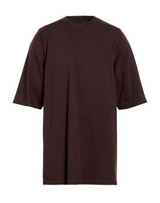 Rick Owens T-shirts