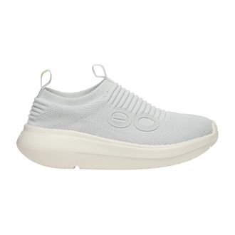 Oofos OOmy Zen Sky 5078-SKY Womens
