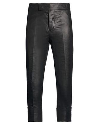 SAPIO BOTTOMWEAR - Trousers sur YOOX.COM