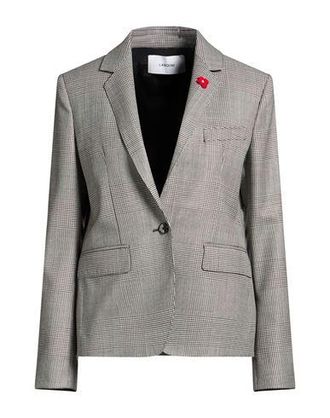 Lardini SUITS and CO-ORDS - Blazers sur YOOX.COM