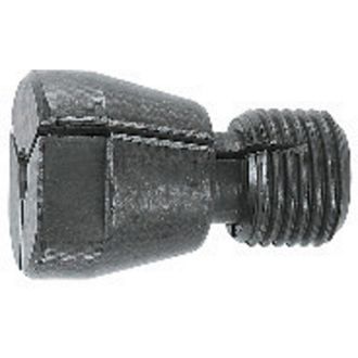No Brand Pinza Portapiezas D10