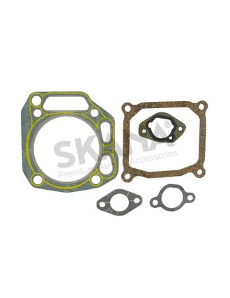 OEM Juego Junta Motor Ggp - Castelgarden 118550449/0