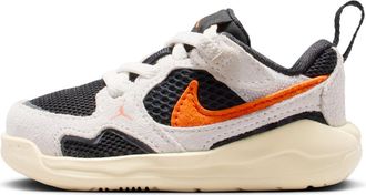 Nike Jordan (TD) Air Jordan CMFT Era Shattered Backboard HQ0508-018