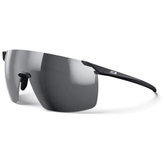 Julbo Faster Spectron S3 Velobrille - Unisex | grau