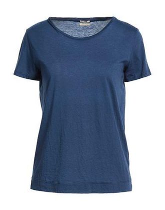 Massimo Alba TOPWEAR - T-shirts on YOOX.COM