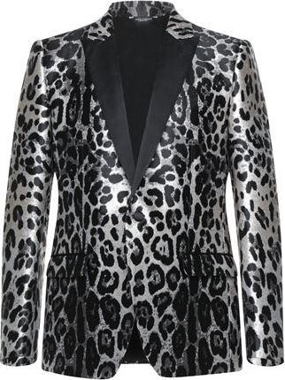 Dolce & Gabbana TRAJES Y CONJUNTOS - Americanas en YOOX.COM