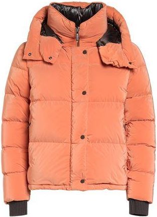 Moorer COATS & JACKETS - Puffers on YOOX.COM