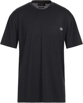 Liu Jo CAMISETAS Y TOPS - Camisetas en YOOX.COM