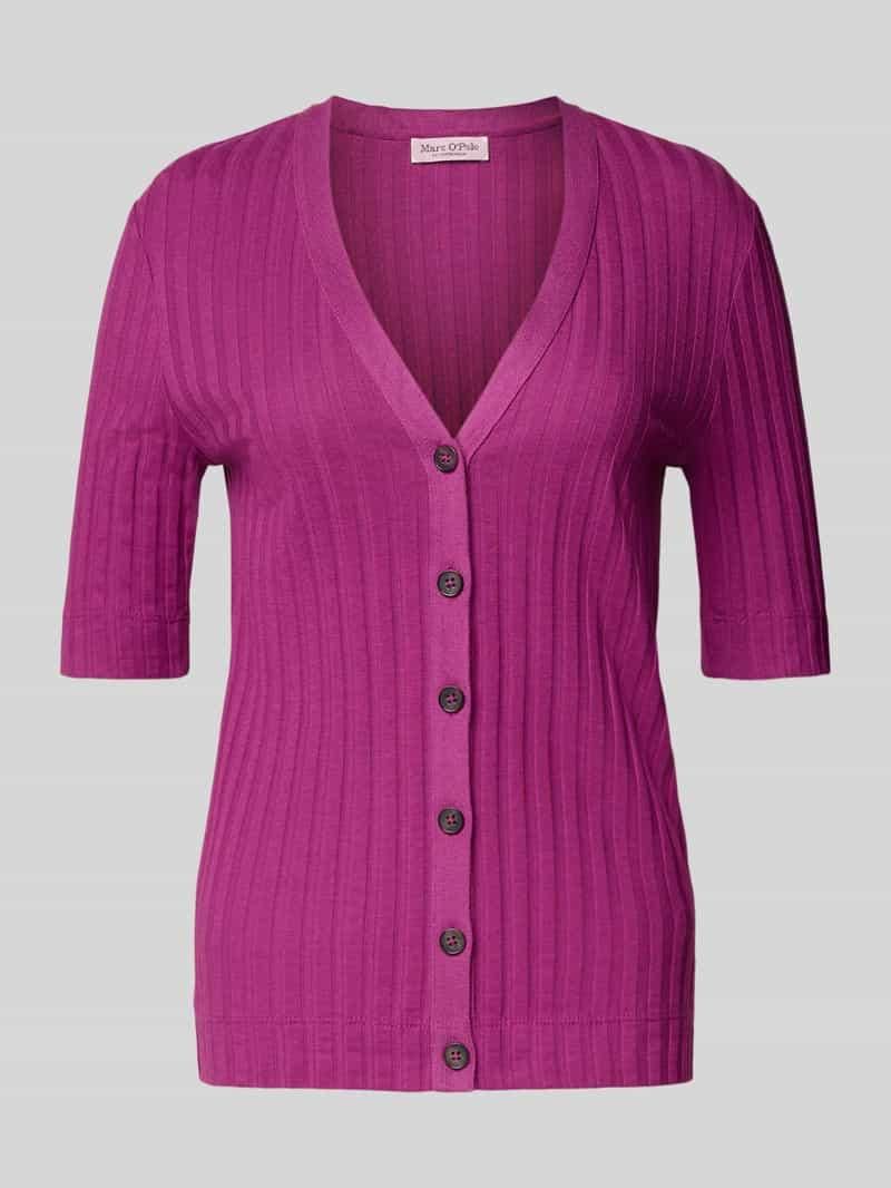 Marc O'Polo Strickjacken für Damen: Jetzt bis zu −29% Stylight