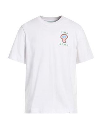 Casablanca TOPWEAR - T-shirts su YOOX.COM