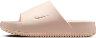 Nike Calm Slide Sandal in Guava Ice/Guava Ice at Nordstrom Rack, Size 9