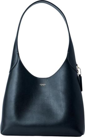 Coach Donna, Borse, Nero, Taglia unica, new