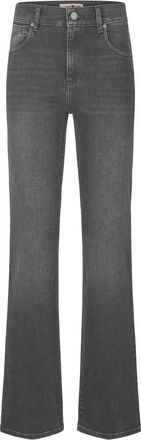 Riani Boot-cut Jeans - Dames - Bootcut Jeans - Grijs - L - Jeans