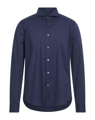 Fedeli TOPS - Hemden auf YOOX.COM