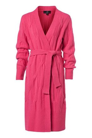 Mart Visser Chelsea Vest Pink
