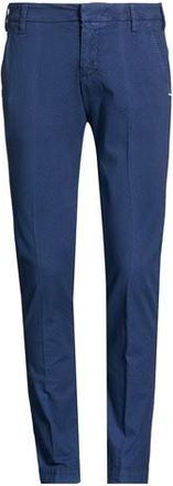 Entre Amis BOTTOMWEAR - Pantaloni su YOOX.COM