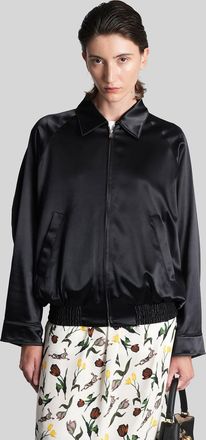 Marni Bomber Jacket