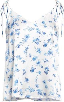 Cami NYC TOPWEAR - Tops on YOOX.COM