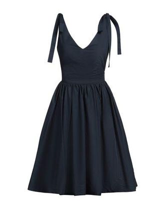 Meimeij DRESSES - Midi dresses sur YOOX.COM
