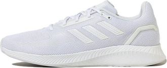 adidas Corerunner Shoes Chalk White Footwear White GW1903