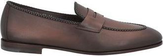 Santoni FOOTWEAR - Loafers on YOOX.COM