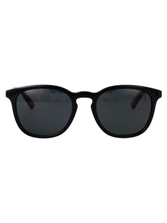Polo Ralph Lauren Sunglasses