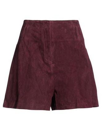 Frankie Shop HOSEN & R&Ouml;CKE - Shorts & Bermudashorts auf YOOX.COM