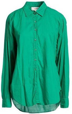 Xirena TOPWEAR - Shirts on YOOX.COM