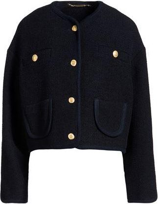 NVSCO 2107 CAPISPALLA - Giacche & Giubbotti su YOOX.COM