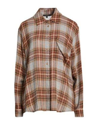 Kocca TOPWEAR - Shirts sur YOOX.COM