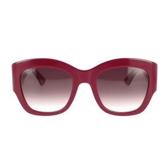 Cartier Ct0304 S Sonnenbrille