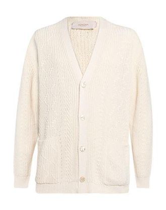 Agnona STRICKWAREN - Strickjacken auf YOOX.COM