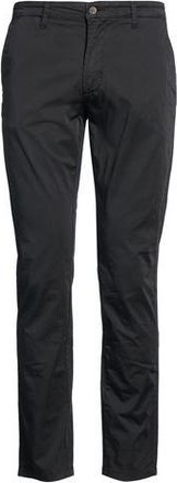 Squad&sup2; BOTTOMWEAR - Pantaloni su YOOX.COM