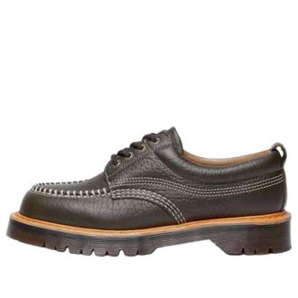Dr. Martens Lowell Dms Olive 42445300