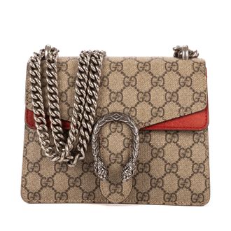 Gucci Dionysus Mini Schoudertas