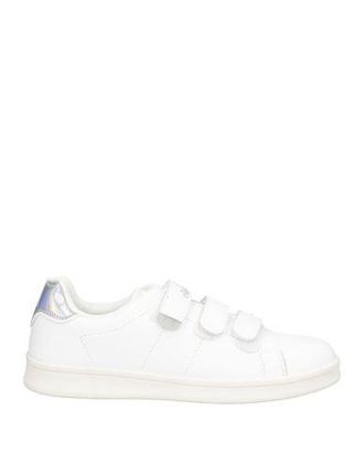 Ellesse FOOTWEAR - Trainers on YOOX.COM