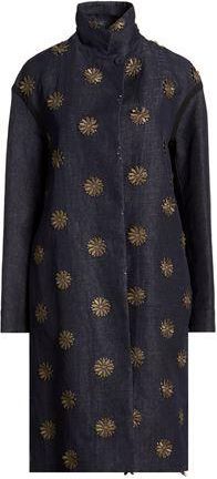 Moorer JACKEN & M&Auml;NTEL - Jacken, M&auml;ntel & Trenchcoats auf YOOX.COM