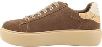 Alviero Martini 1A Classe Donna, Scarpe, Marrone, 41 EU, new