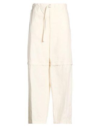 Jil Sander Pants