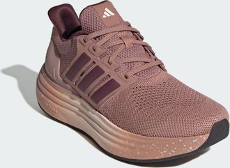adidas Womens Ultradream Bold Shoes - Pink - Size UK 4.5