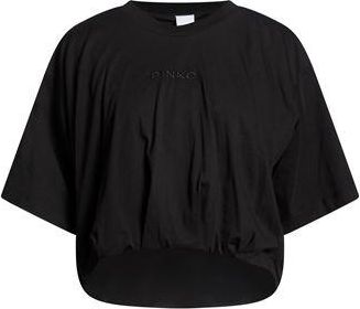 Pinko TOPWEAR - T-shirts su YOOX.COM