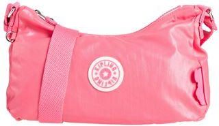 Kipling BARBIE X KIPLING