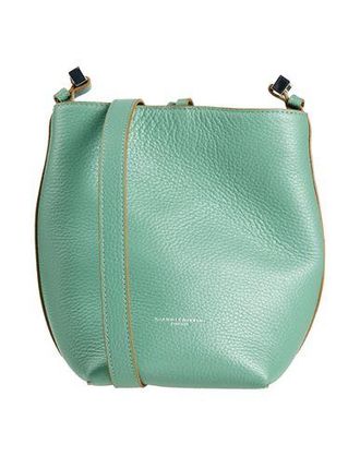 Gianni Chiarini BAGS - Cross-body bags sur YOOX.COM