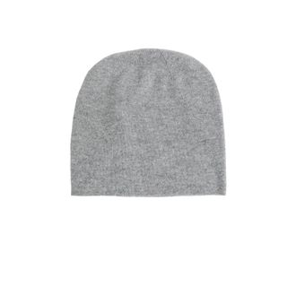 Warm-Me Damian Hat